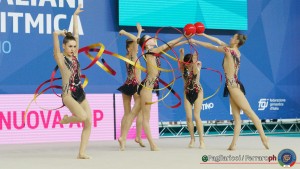 rhythmic art foto pagliaricci   simone ferraro lup02797 copia 